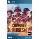 Company of Heroes 3 Steam [Offline Only]
